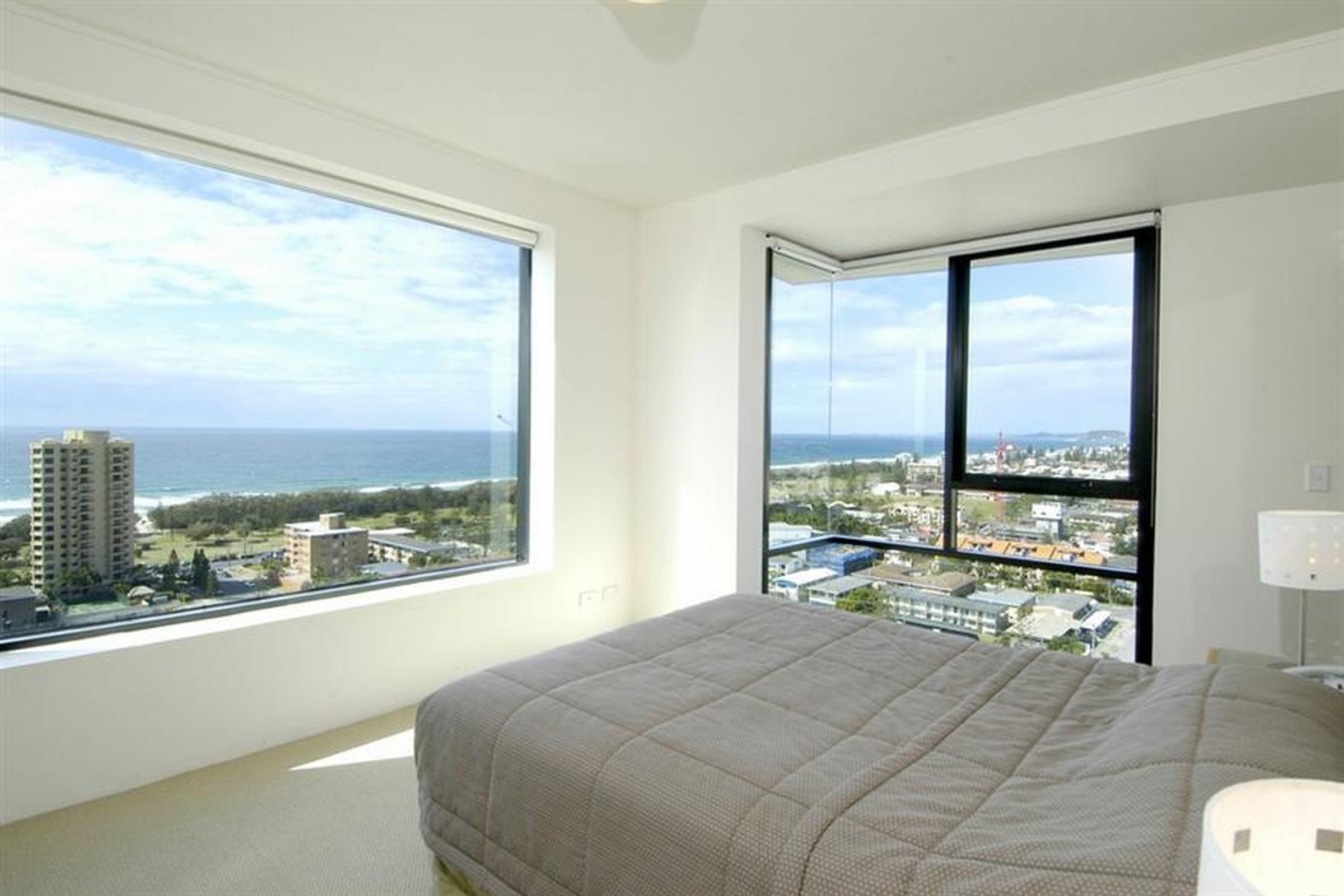 Mantra Broadbeach On The Park Gold Coast Phòng bức ảnh
